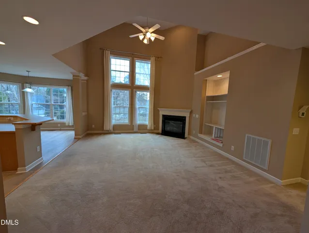 $3,200 | 101 Fringe Tree Court, Cary, NC 27519