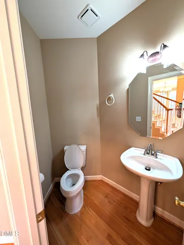 $3,200 | 101 Fringe Tree Court, Cary, NC 27519