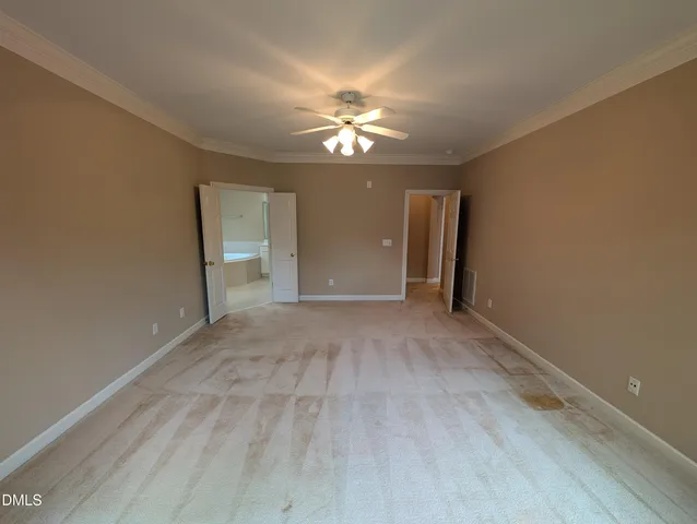 $3,200 | 101 Fringe Tree Court, Cary, NC 27519