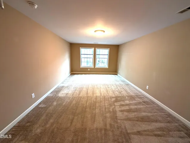 $3,200 | 101 Fringe Tree Court, Cary, NC 27519