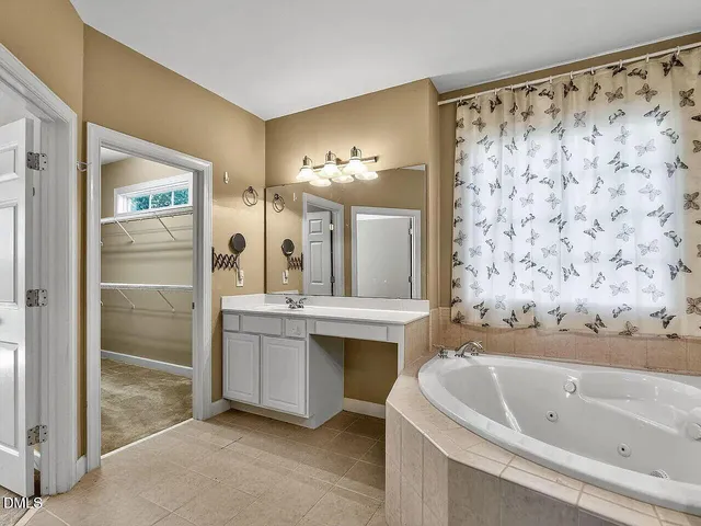 $3,200 | 101 Fringe Tree Court, Cary, NC 27519