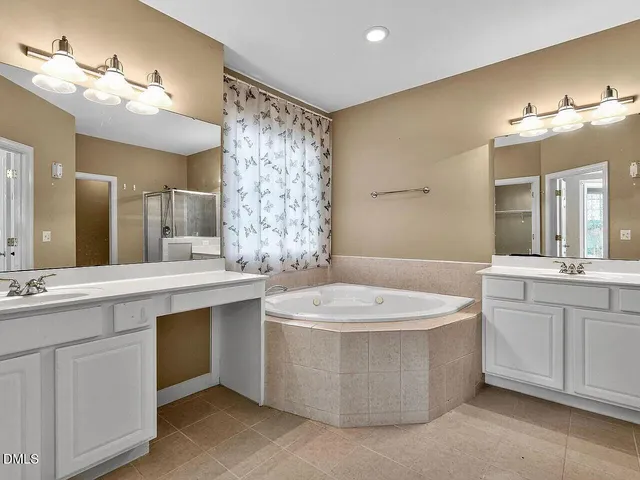 $3,200 | 101 Fringe Tree Court, Cary, NC 27519