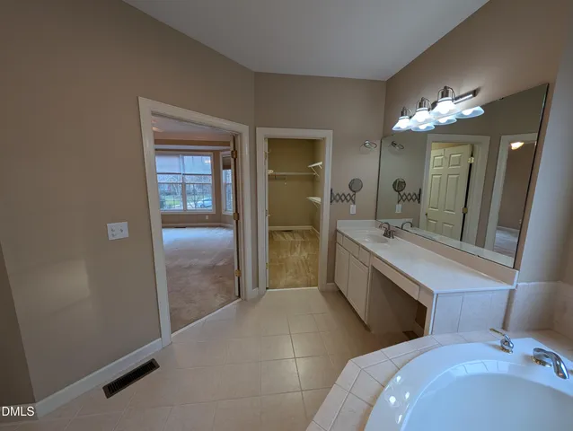 $3,200 | 101 Fringe Tree Court, Cary, NC 27519