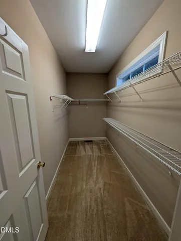 $3,200 | 101 Fringe Tree Court, Cary, NC 27519