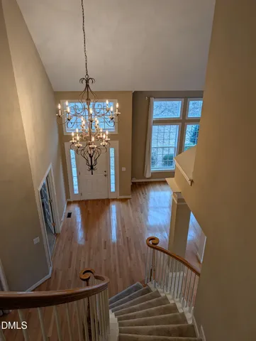 $3,200 | 101 Fringe Tree Court, Cary, NC 27519