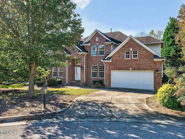 $3,200 | 101 Fringe Tree Court, Cary, NC 27519