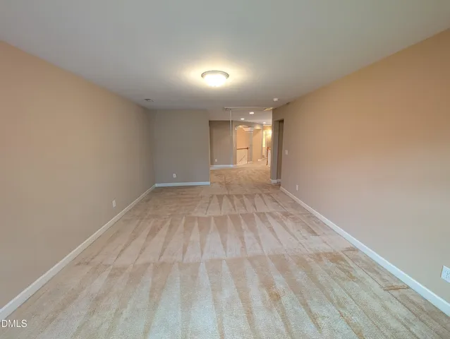 $3,200 | 101 Fringe Tree Court, Cary, NC 27519