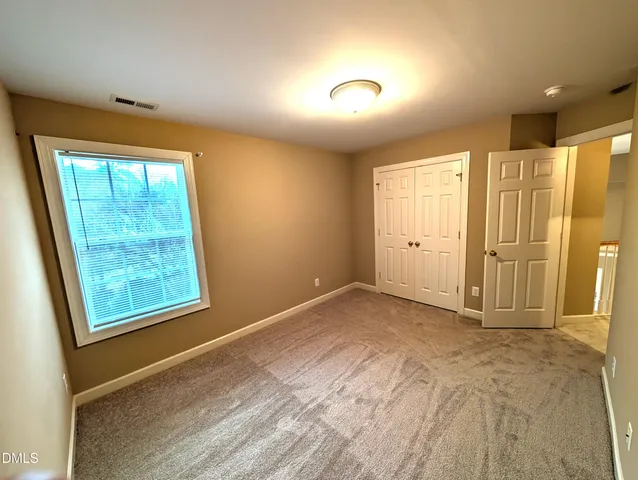 $3,200 | 101 Fringe Tree Court, Cary, NC 27519