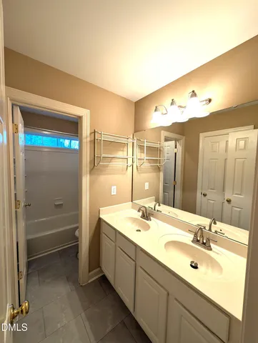 $3,200 | 101 Fringe Tree Court, Cary, NC 27519