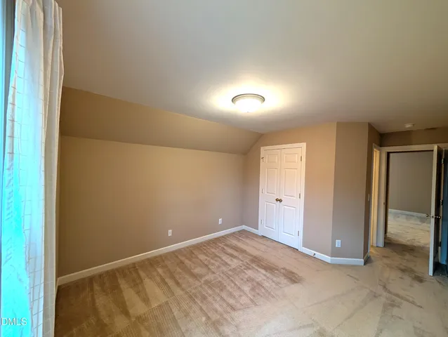 $3,200 | 101 Fringe Tree Court, Cary, NC 27519