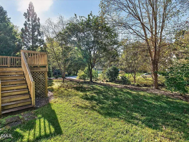 $3,200 | 101 Fringe Tree Court, Cary, NC 27519