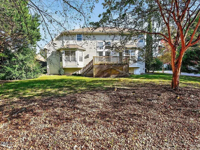 $3,200 | 101 Fringe Tree Court, Cary, NC 27519