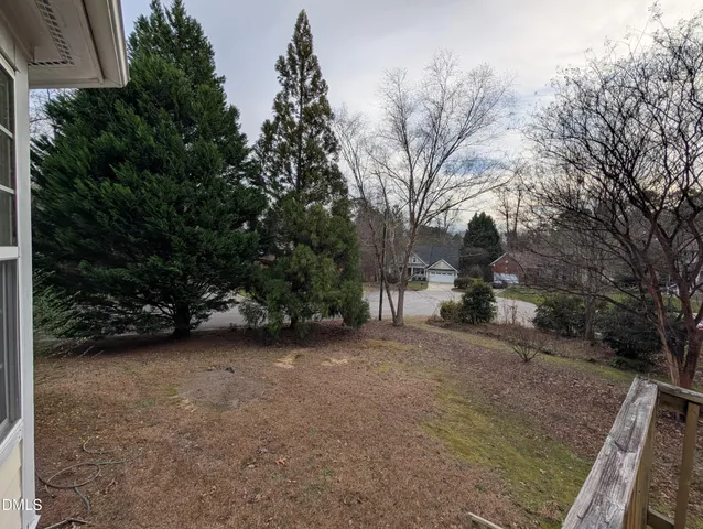 $3,200 | 101 Fringe Tree Court, Cary, NC 27519
