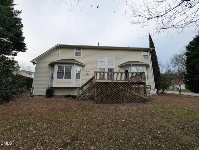 $3,200 | 101 Fringe Tree Court, Cary, NC 27519