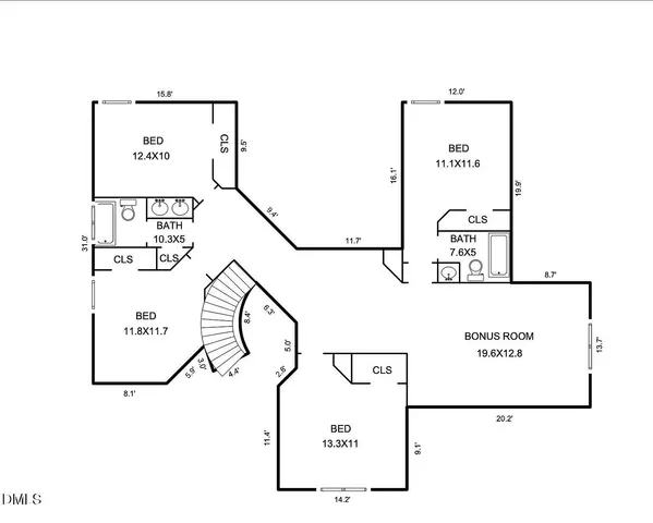 $3,200 | 101 Fringe Tree Court, Cary, NC 27519