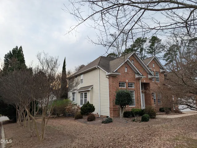 $3,200 | 101 Fringe Tree Court, Cary, NC 27519