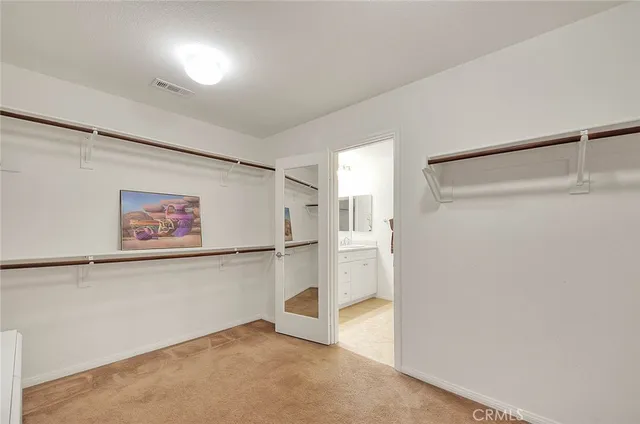 a view of utility room