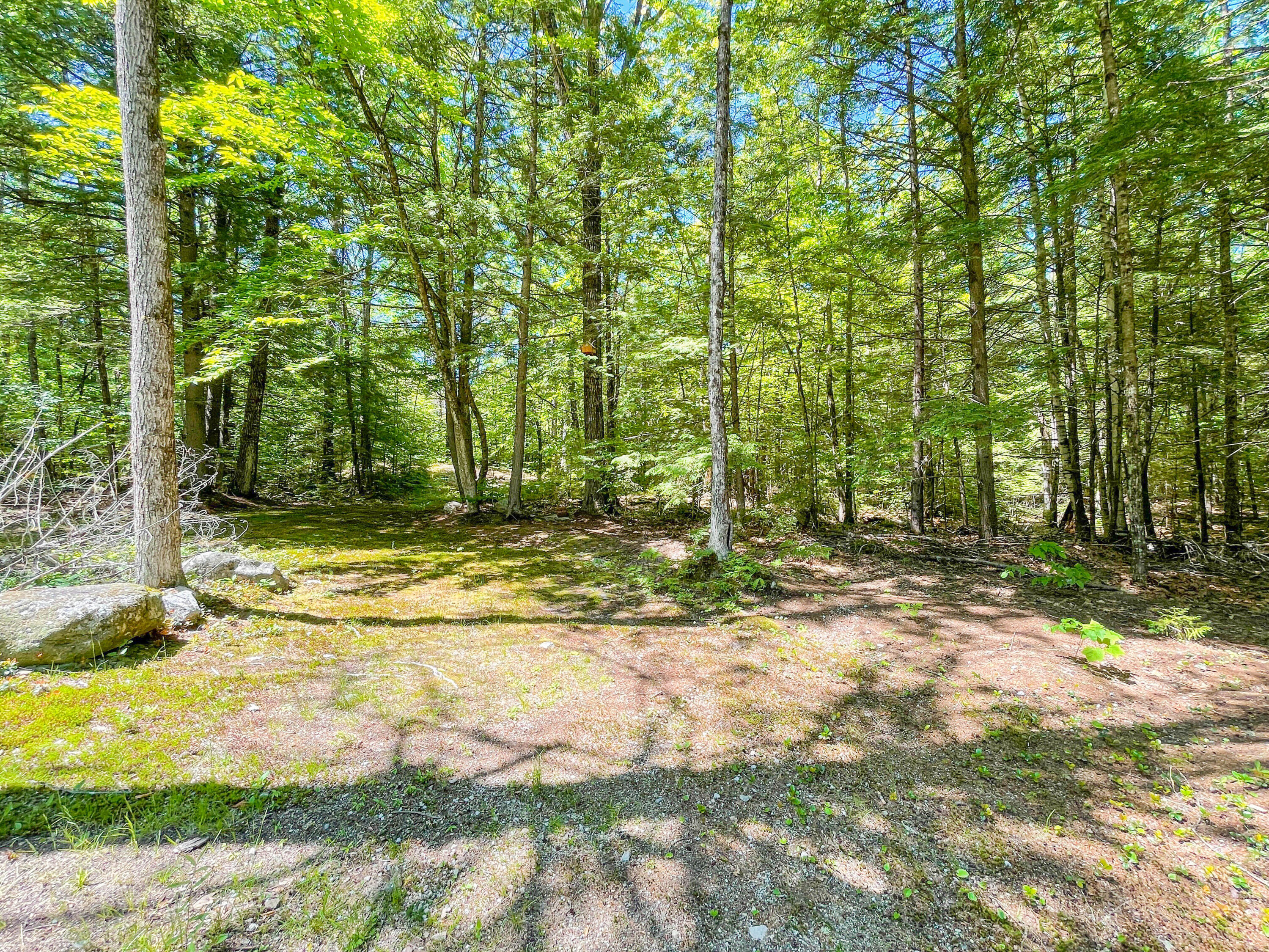 151 Big Sandy Road Bridgton, ME 04009 - Photo 55 of 65 151 Big Sandy Rd Bridgton -62
