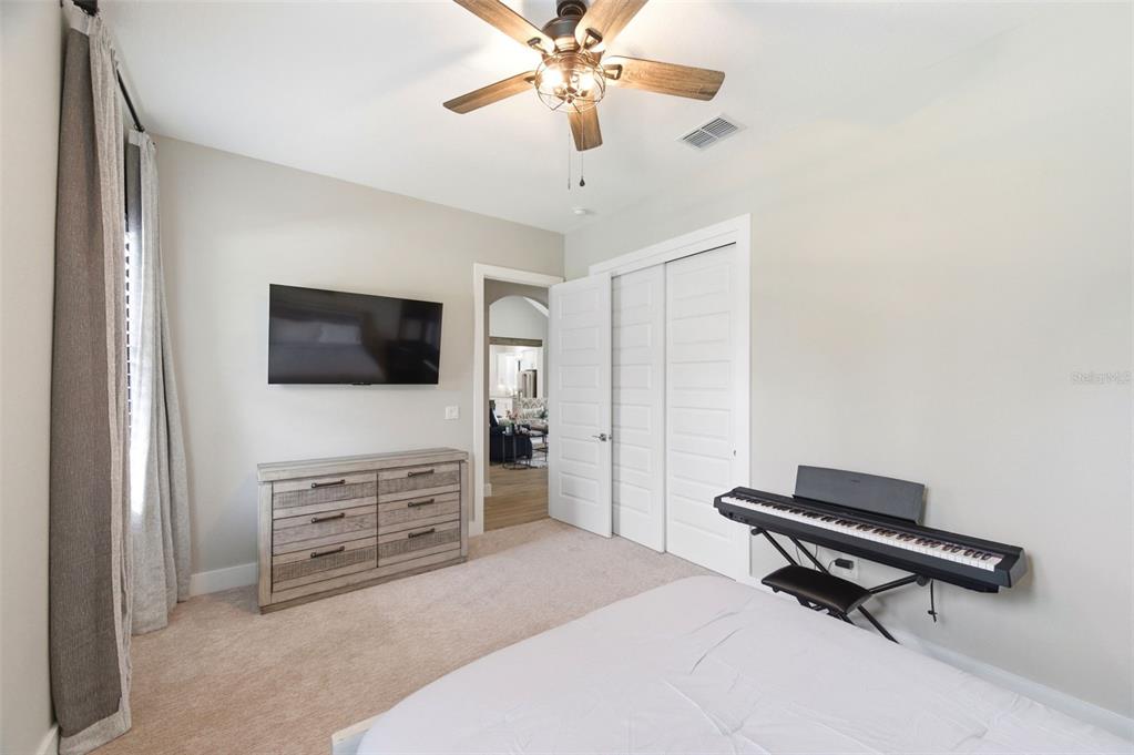 37904 Trilby Road Dade City, FL 33523 - Photo 28 of 85