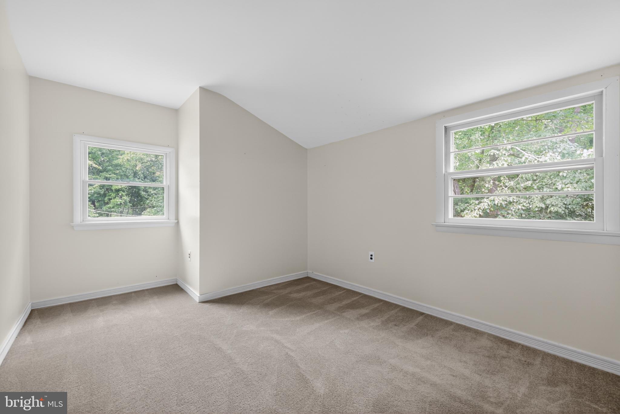 581 Porchtown Road Pittsgrove, NJ 08318 - Photo 8 of 25