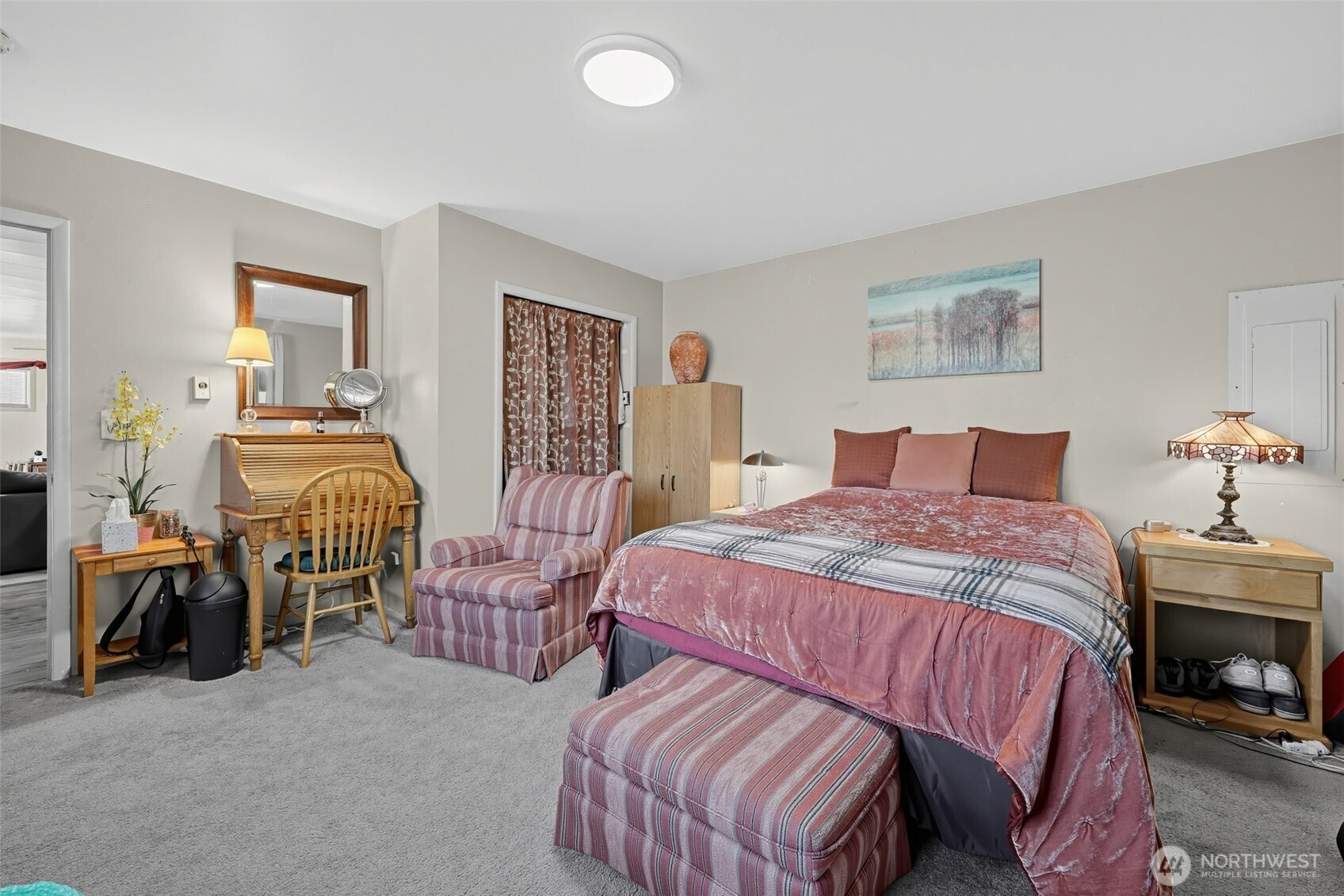 117 J Street Cosmopolis, WA 98537 - Photo 20 of 31 Gallery Image 20