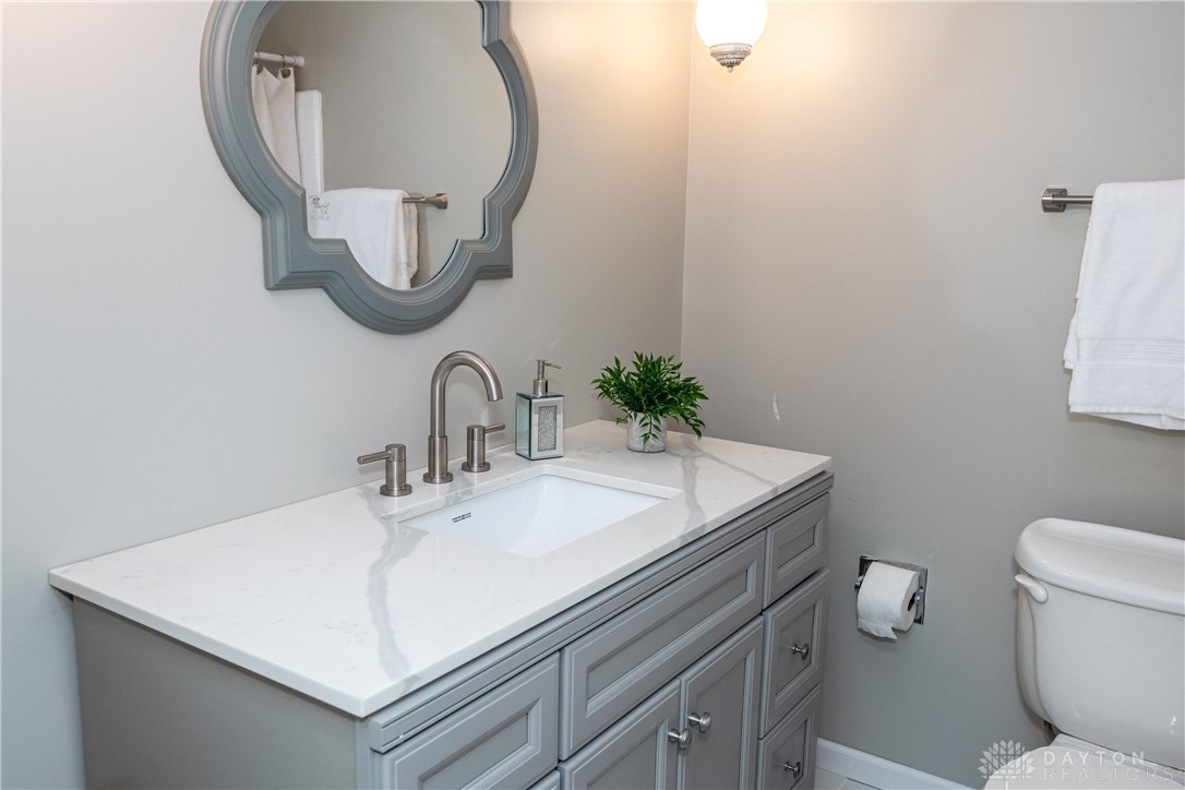 737 Silverleaf Drive Riverside, OH 45431 - Photo 36 of 53