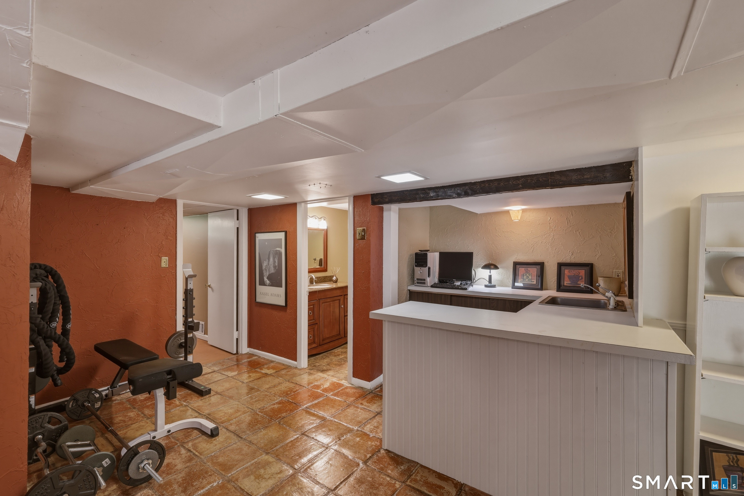 30 Grant Hill Road Bloomfield, CT 06002 - Photo 29 of 40 Gallery Image 29