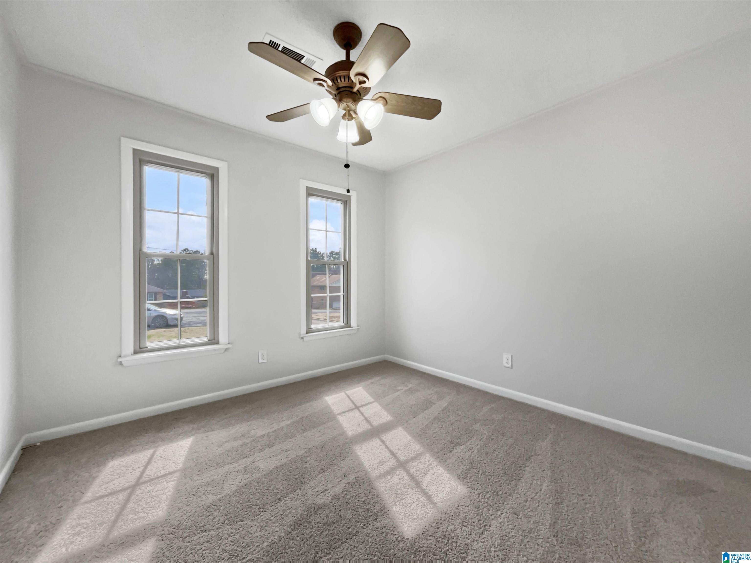 708 Roberta Circle Birmingham, AL 35214 - Photo 13 of 21