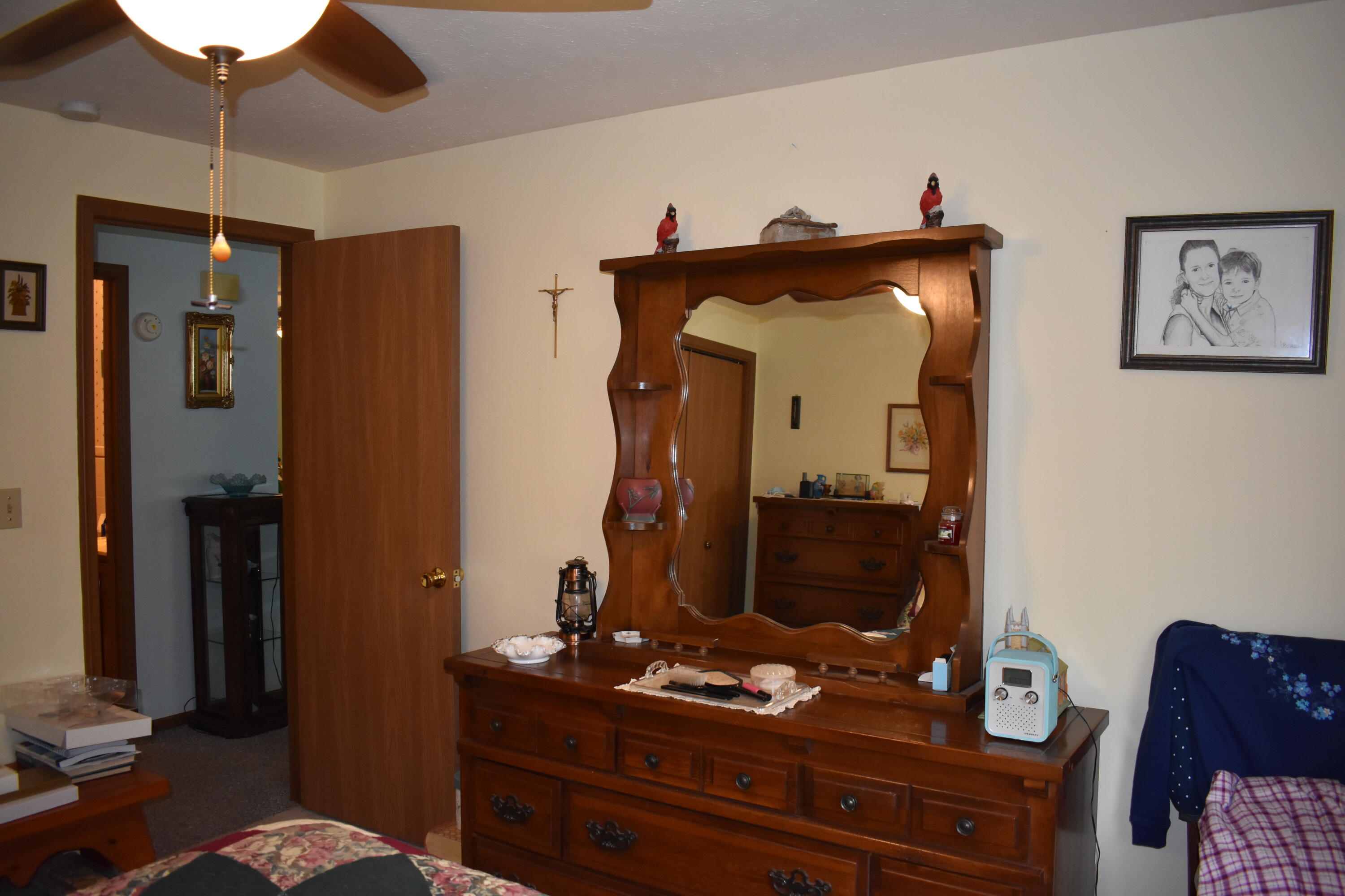 4432 Ridgewood Road East Springfield, OH 45503 - Photo 17 of 27