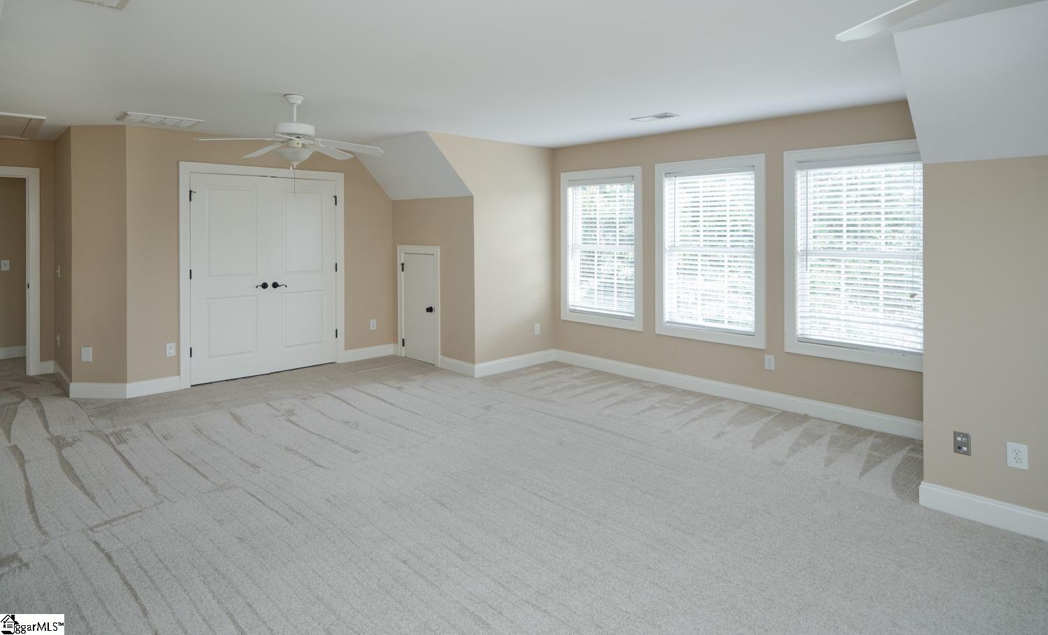 117 Riverstone Way Greer, SC 29651 - Photo 22 of 32