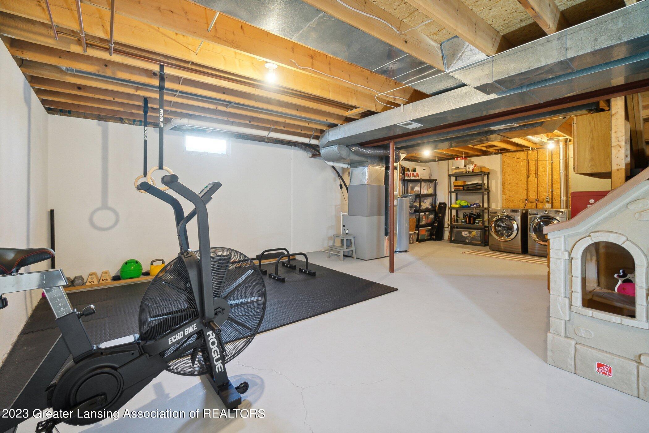 1311 Hatch Road Okemos, MI 48864 - Photo 27 of 29 1311-Hatch-Rd-Okemos-MI-48864-WindowStil
