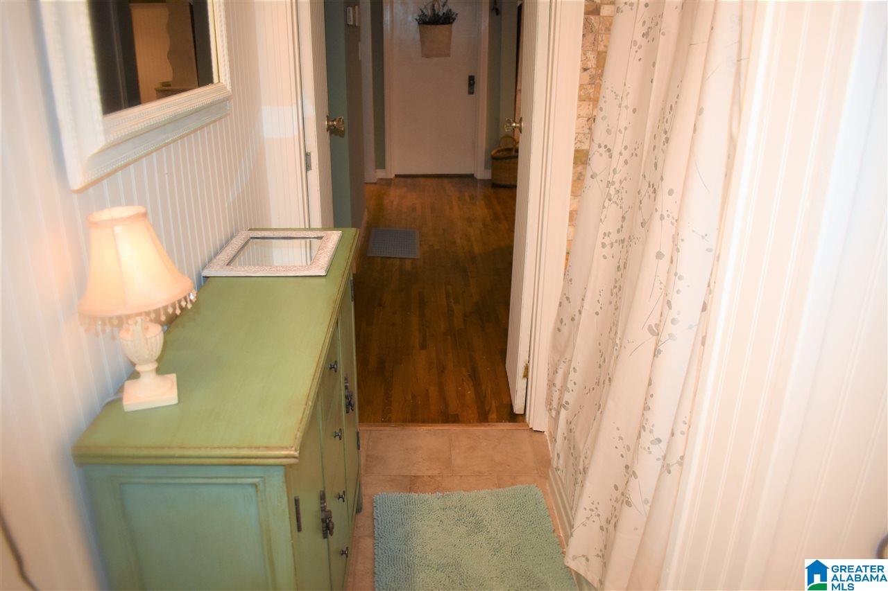 733 Martinwood Road Birmingham, AL 35235 - Photo 15 of 43