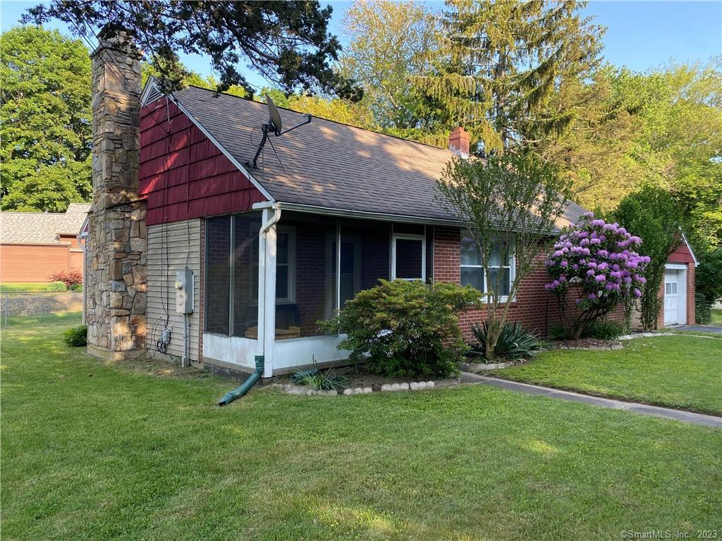 3 Cedarcrest Drive Preston, CT 06365 - Photo 1 of 1