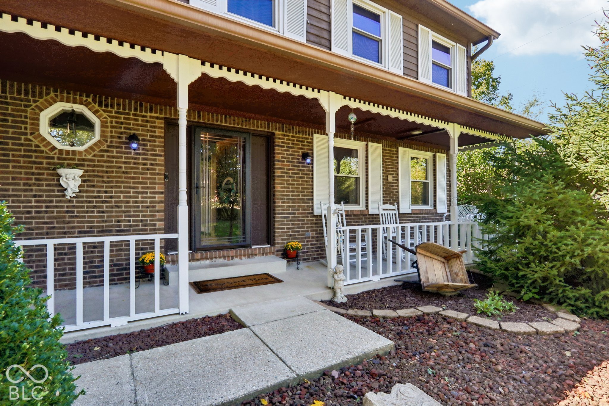 5330 McFarland Road Indianapolis, IN 46227 - Photo 5 of 69 Gallery Image 5