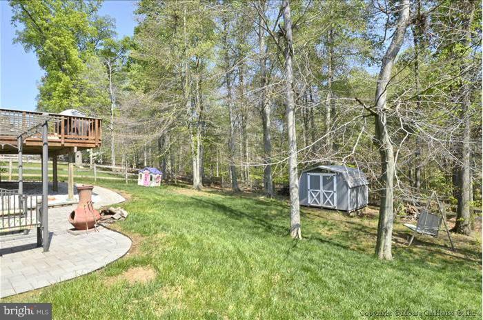 6415 Spring Forest Road Frederick, MD 21701 - Photo 8 of 30 View