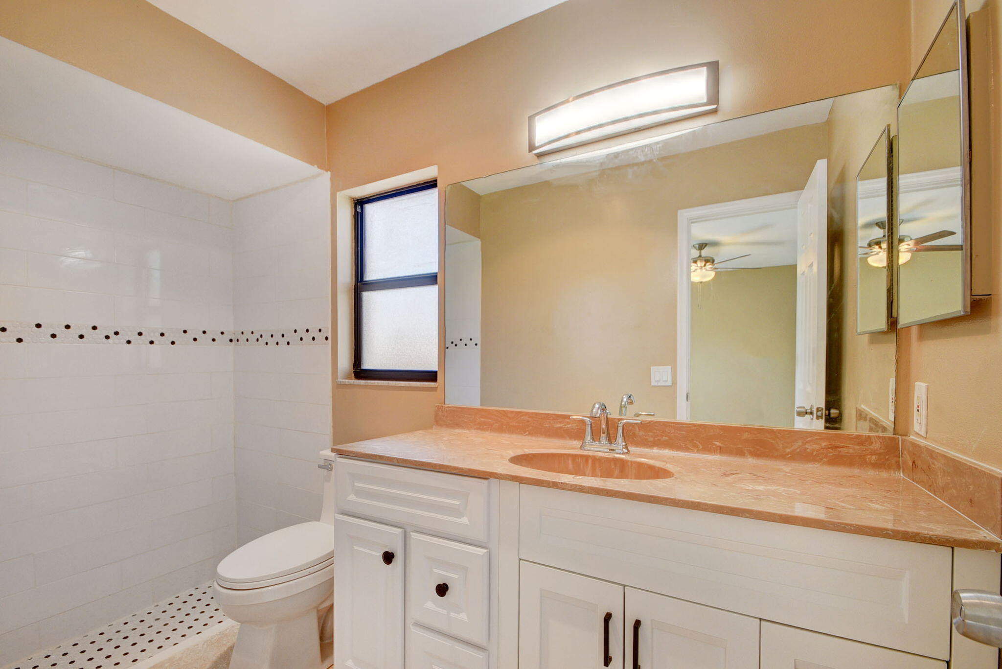 5032 Minto Road Boynton Beach, FL 33472 - Photo 12 of 36 21-web-or-mls-House (21) - Copy