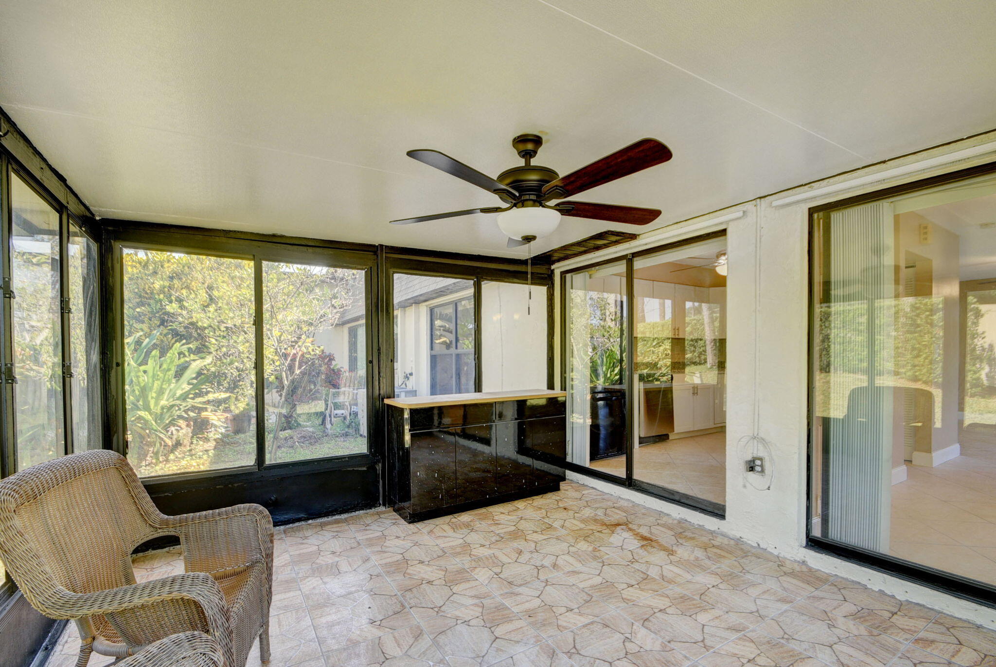 5032 Minto Road Boynton Beach, FL 33472 - Photo 18 of 36 29-web-or-mls-House (29) - Copy