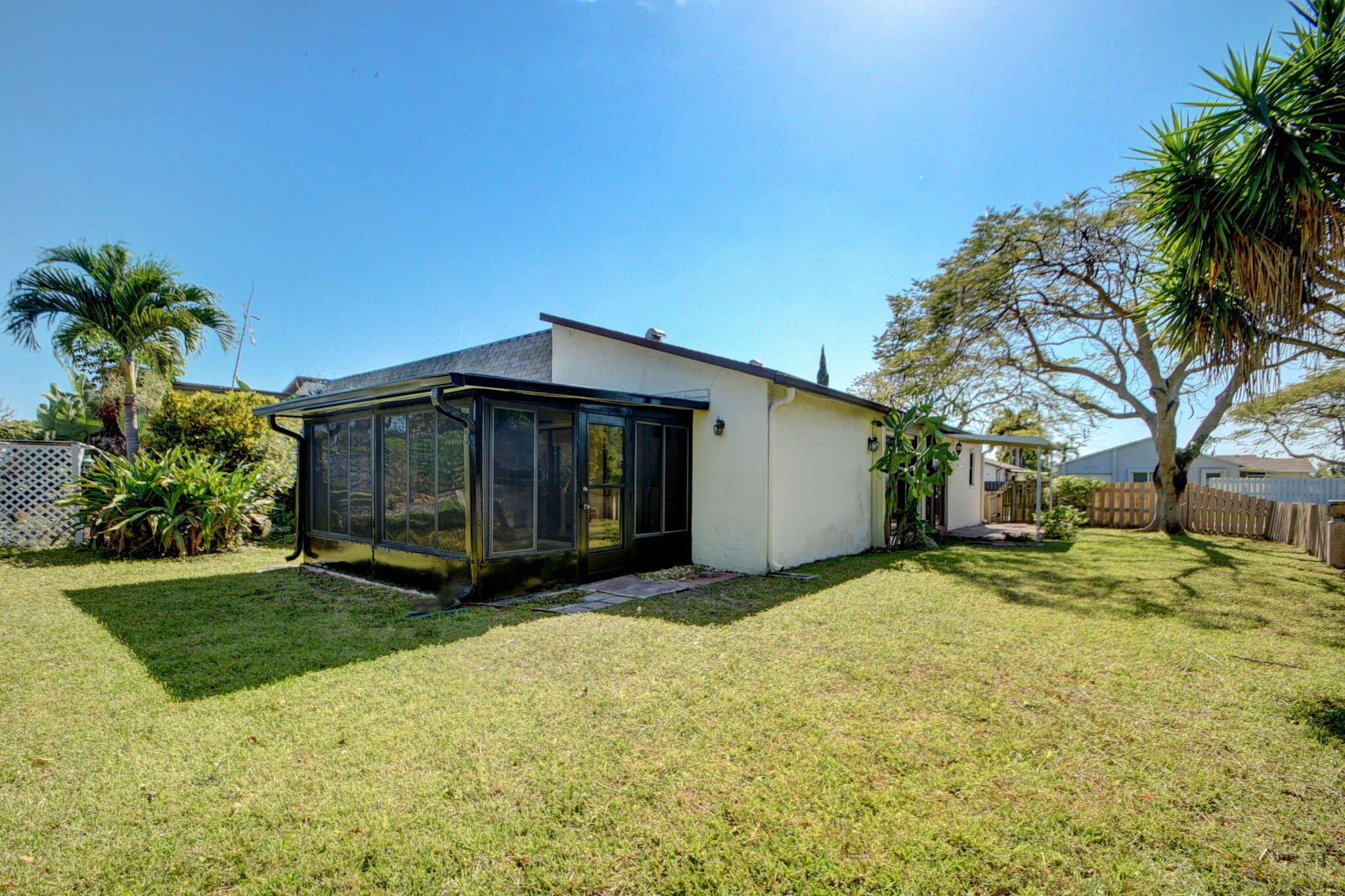 5032 Minto Road Boynton Beach, FL 33472 - Photo 21 of 36 32-web-or-mls-House (32) - Copy