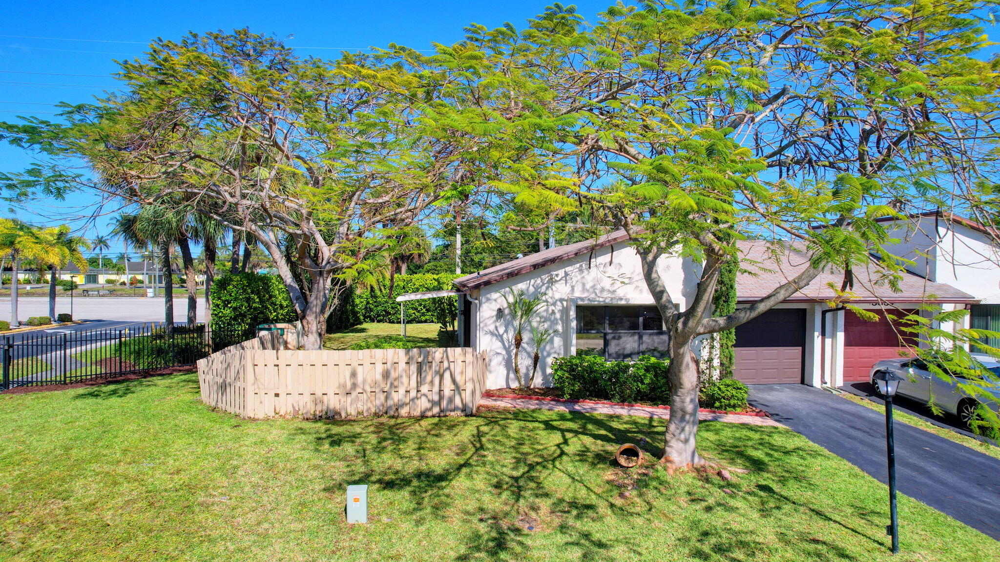 5032 Minto Road Boynton Beach, FL 33472 - Photo 23 of 36 37-web-or-mls-House air (1) - Copy