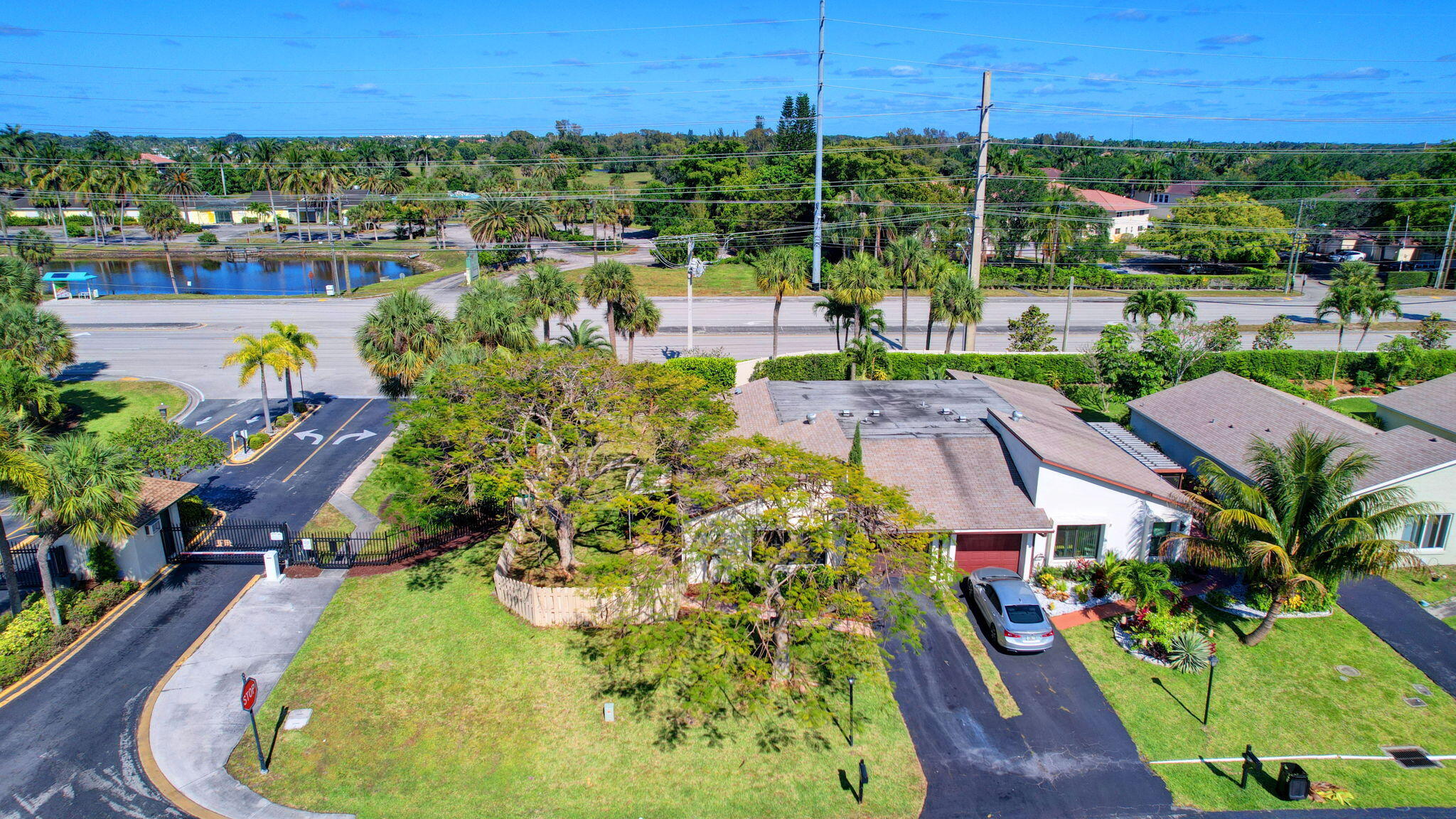 5032 Minto Road Boynton Beach, FL 33472 - Photo 24 of 36 38-web-or-mls-House air (2) - Copy