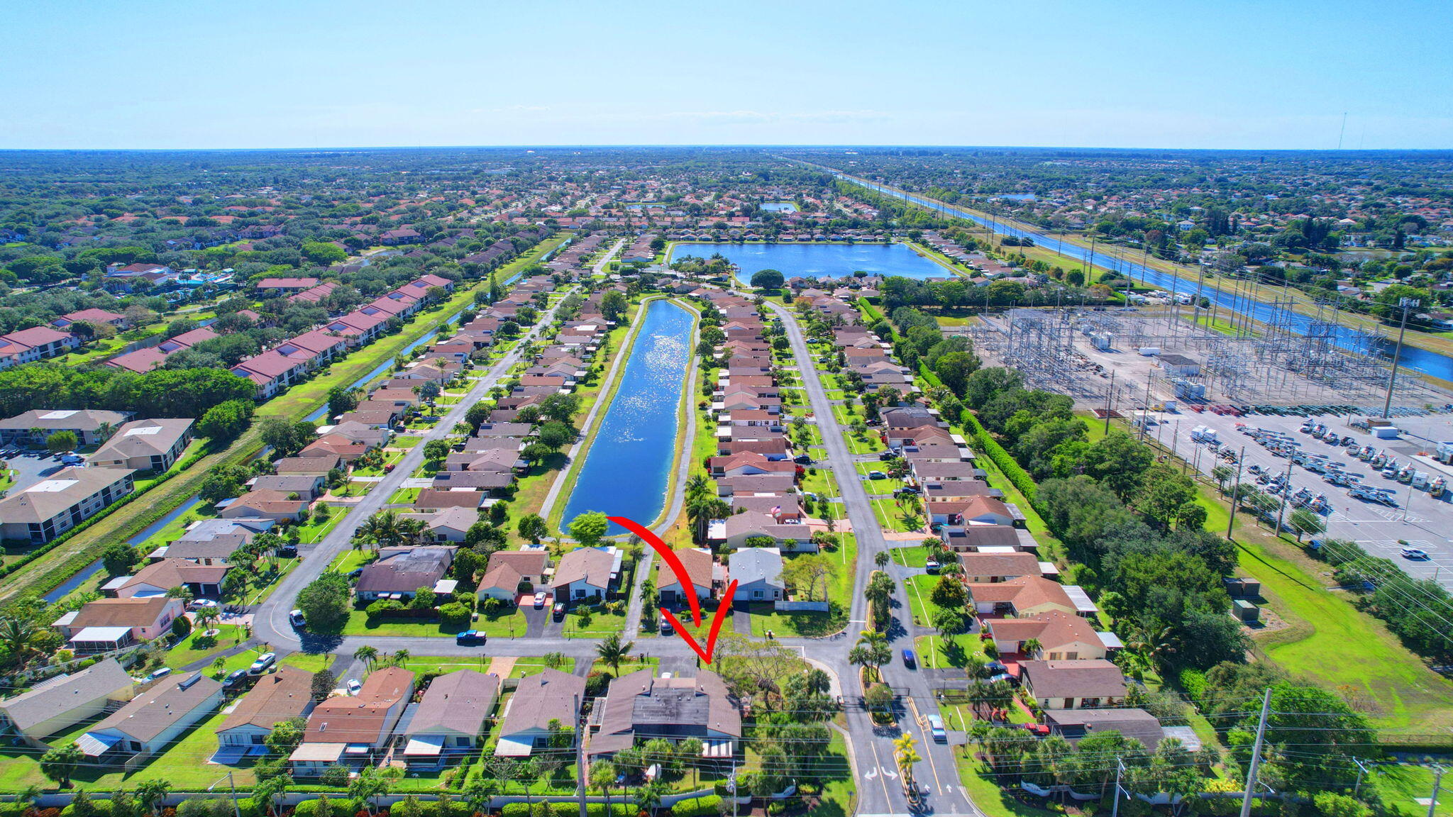 5032 Minto Road Boynton Beach, FL 33472 - Photo 26 of 36 44-web-or-mls-House air (8) - Copy