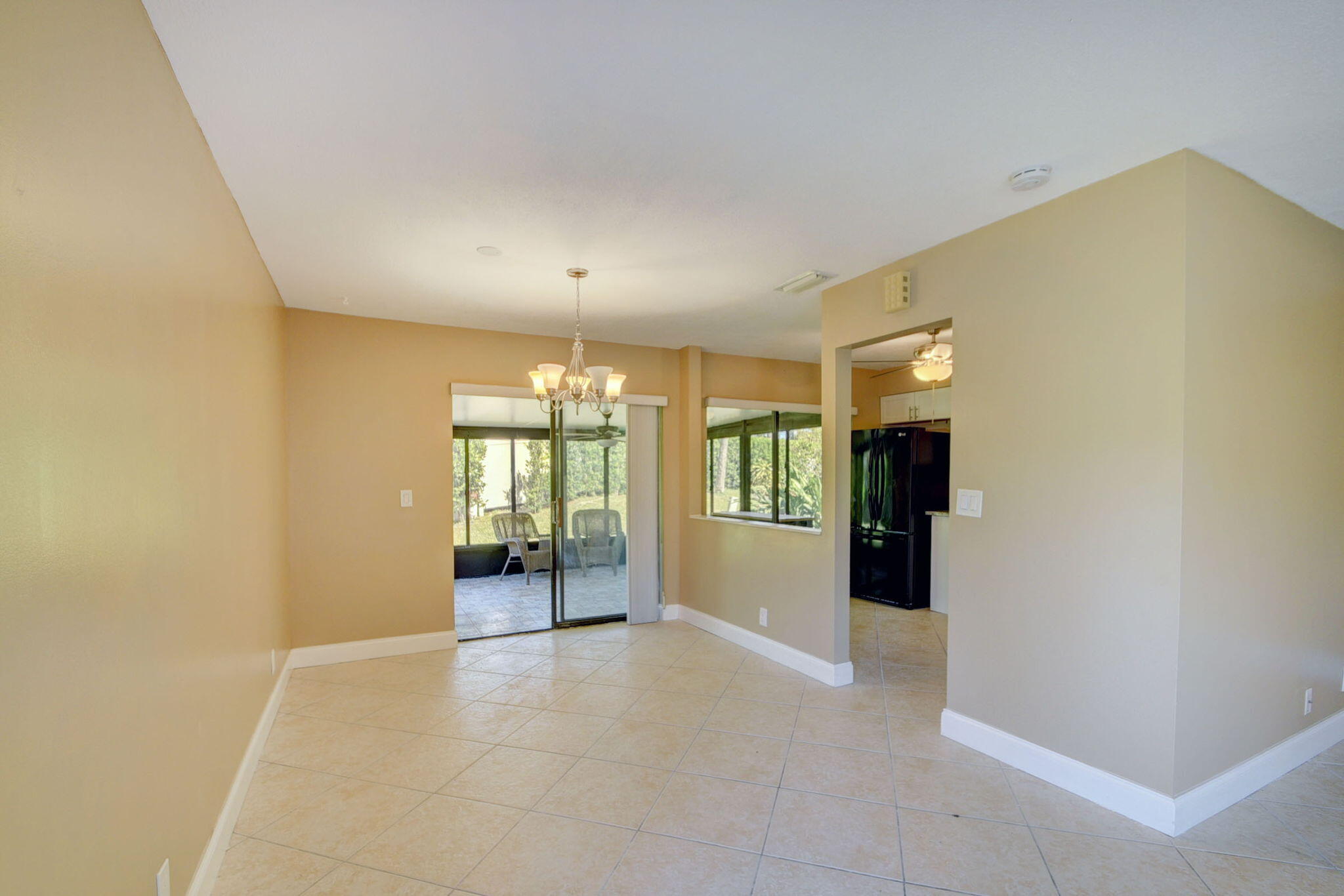 5032 Minto Road Boynton Beach, FL 33472 - Photo 3 of 36 11-web-or-mls-House (11) - Copy