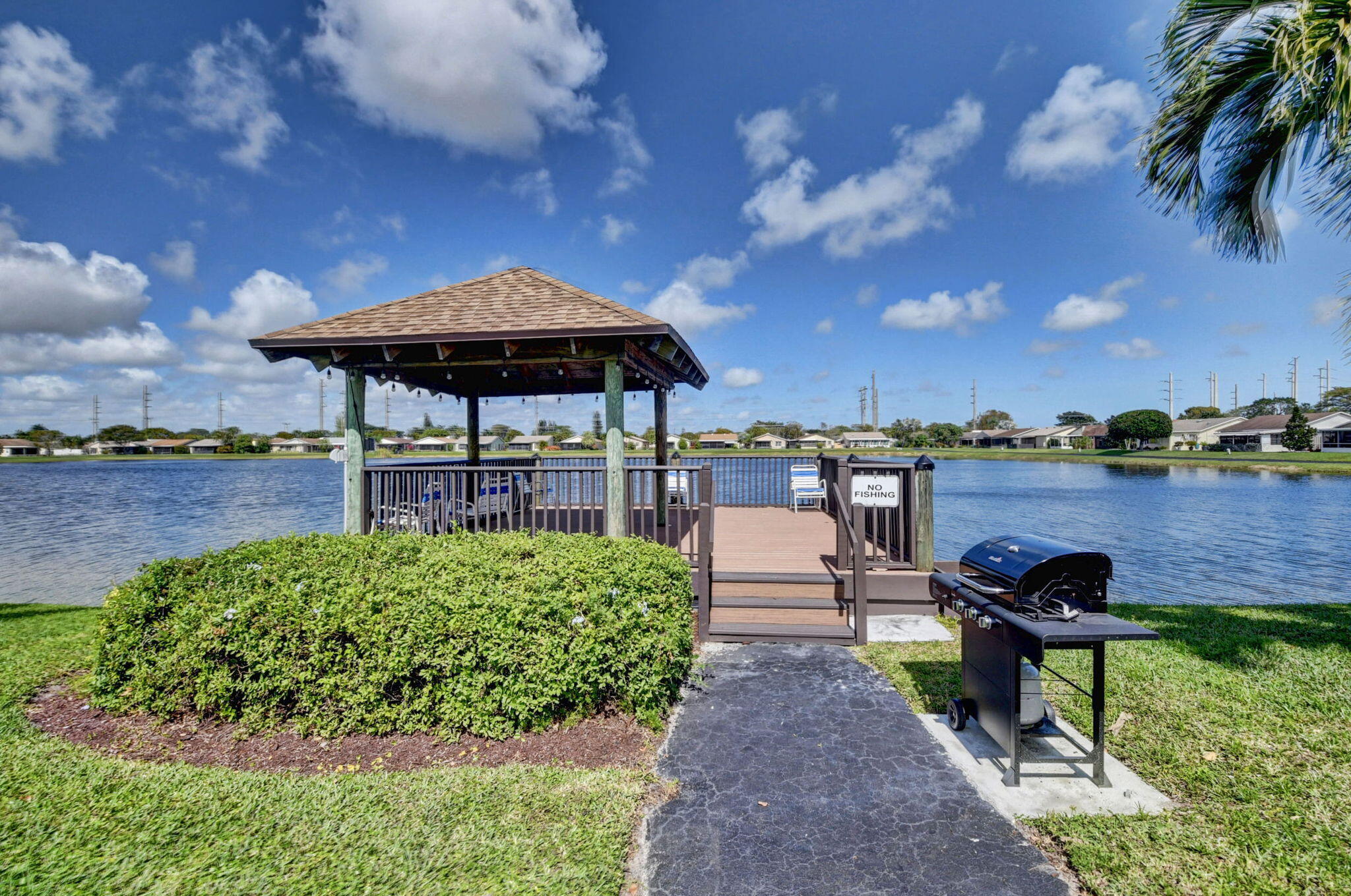 5032 Minto Road Boynton Beach, FL 33472 - Photo 35 of 36 67-web-or-mls-DSC_3829_30_31_32_33
