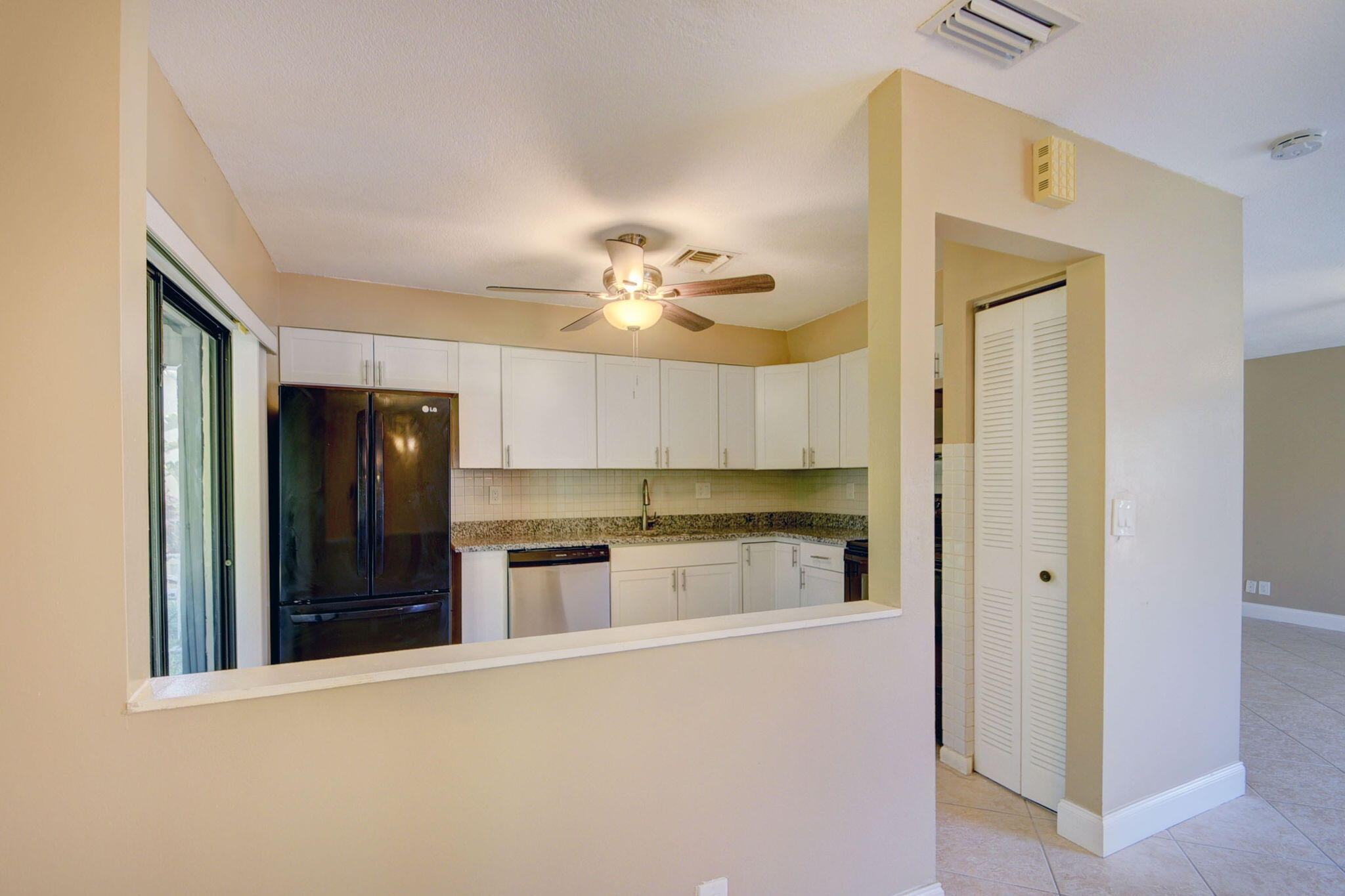 5032 Minto Road Boynton Beach, FL 33472 - Photo 5 of 36 13-web-or-mls-House (13) - Copy
