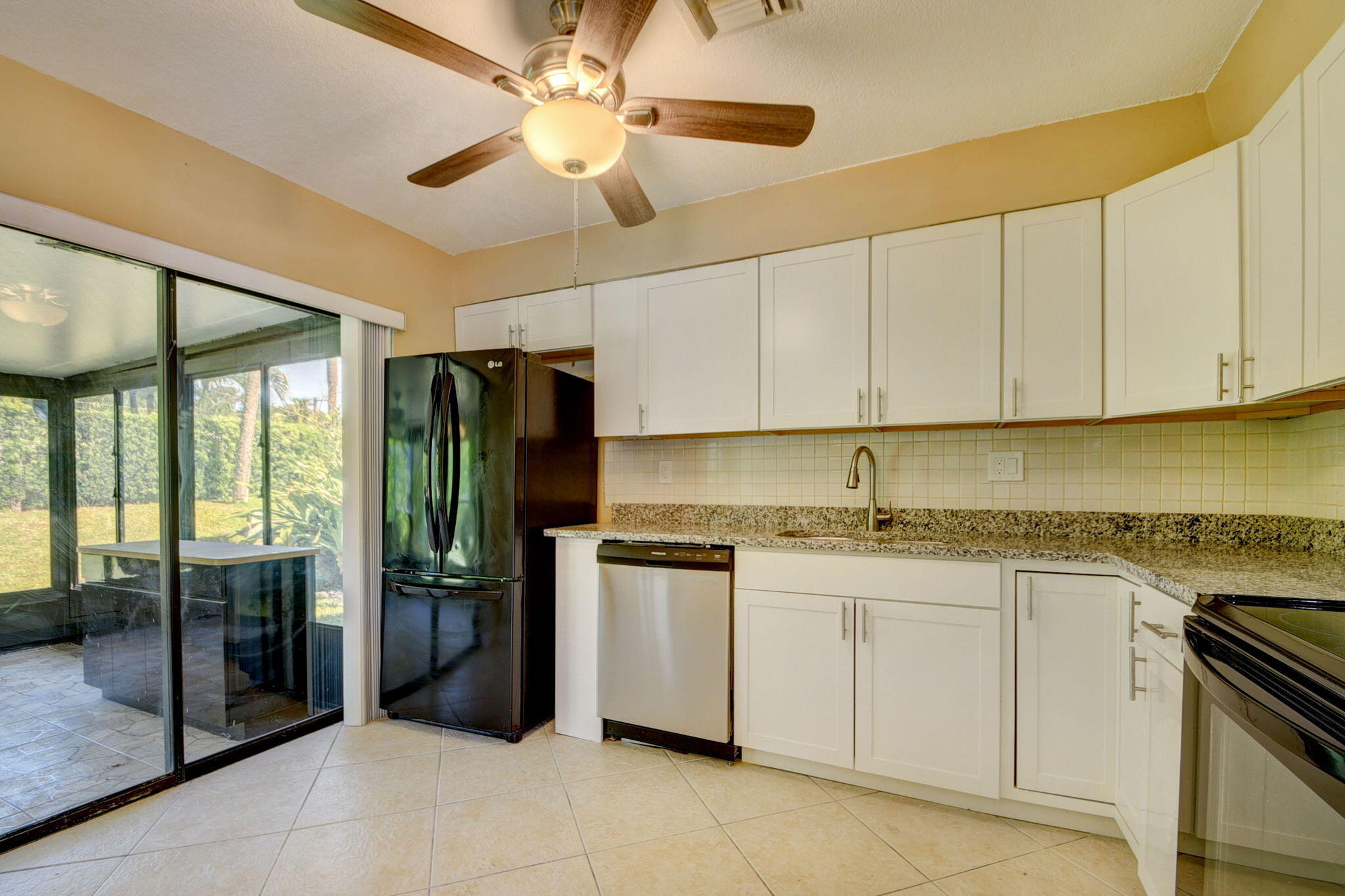 5032 Minto Road Boynton Beach, FL 33472 - Photo 6 of 36 14-web-or-mls-House (14) - Copy