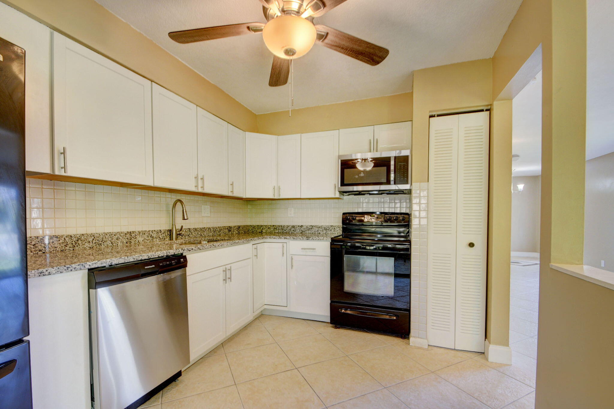 5032 Minto Road Boynton Beach, FL 33472 - Photo 7 of 36 15-web-or-mls-House (15) - Copy
