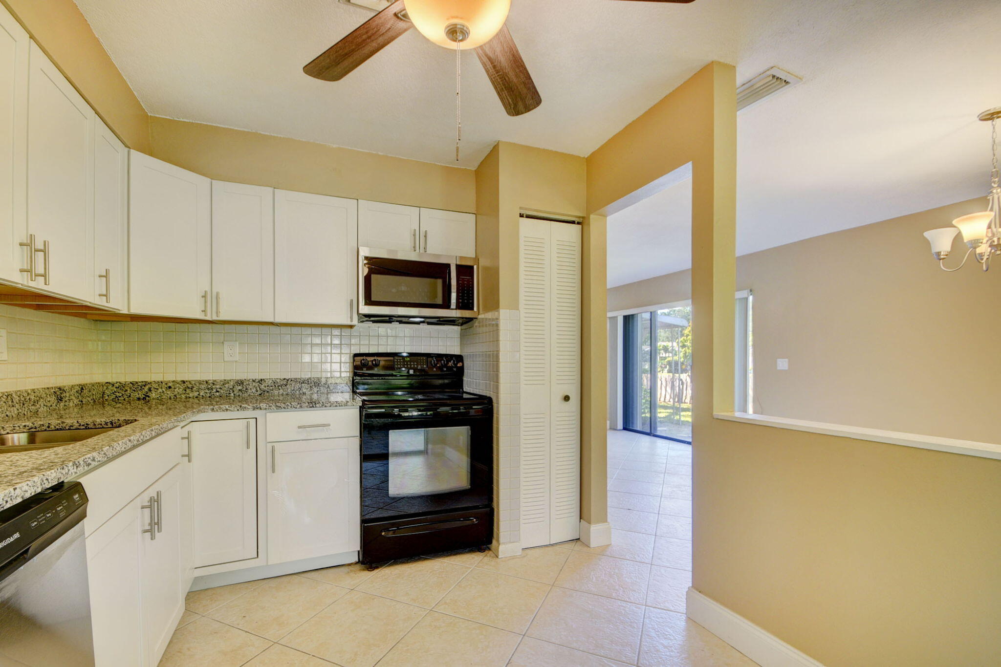5032 Minto Road Boynton Beach, FL 33472 - Photo 8 of 36 16-web-or-mls-House (16) - Copy