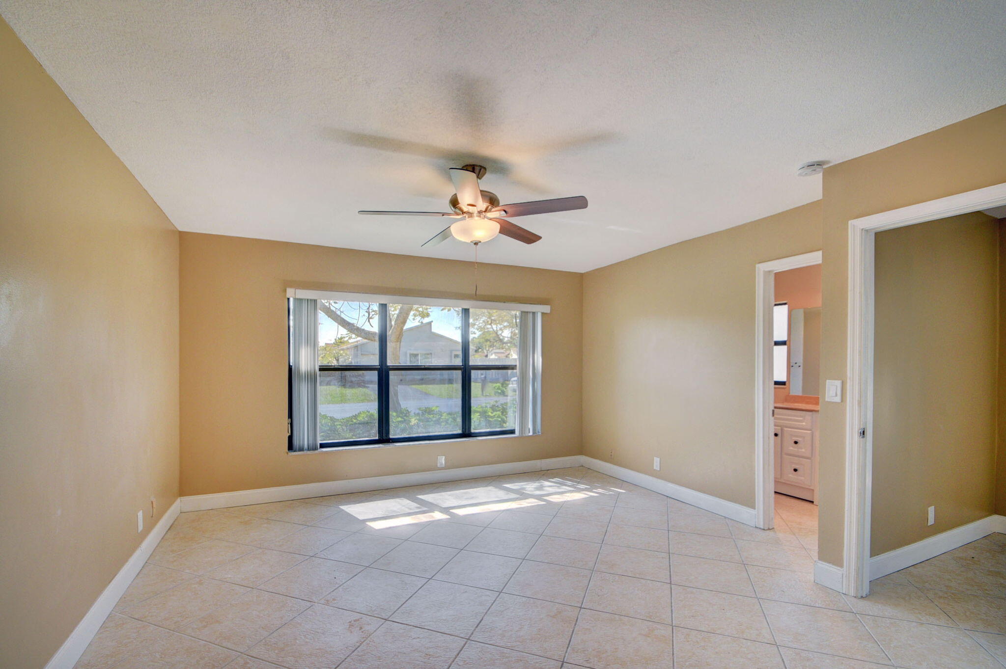 5032 Minto Road Boynton Beach, FL 33472 - Photo 10 of 36 19-web-or-mls-House (19) - Copy