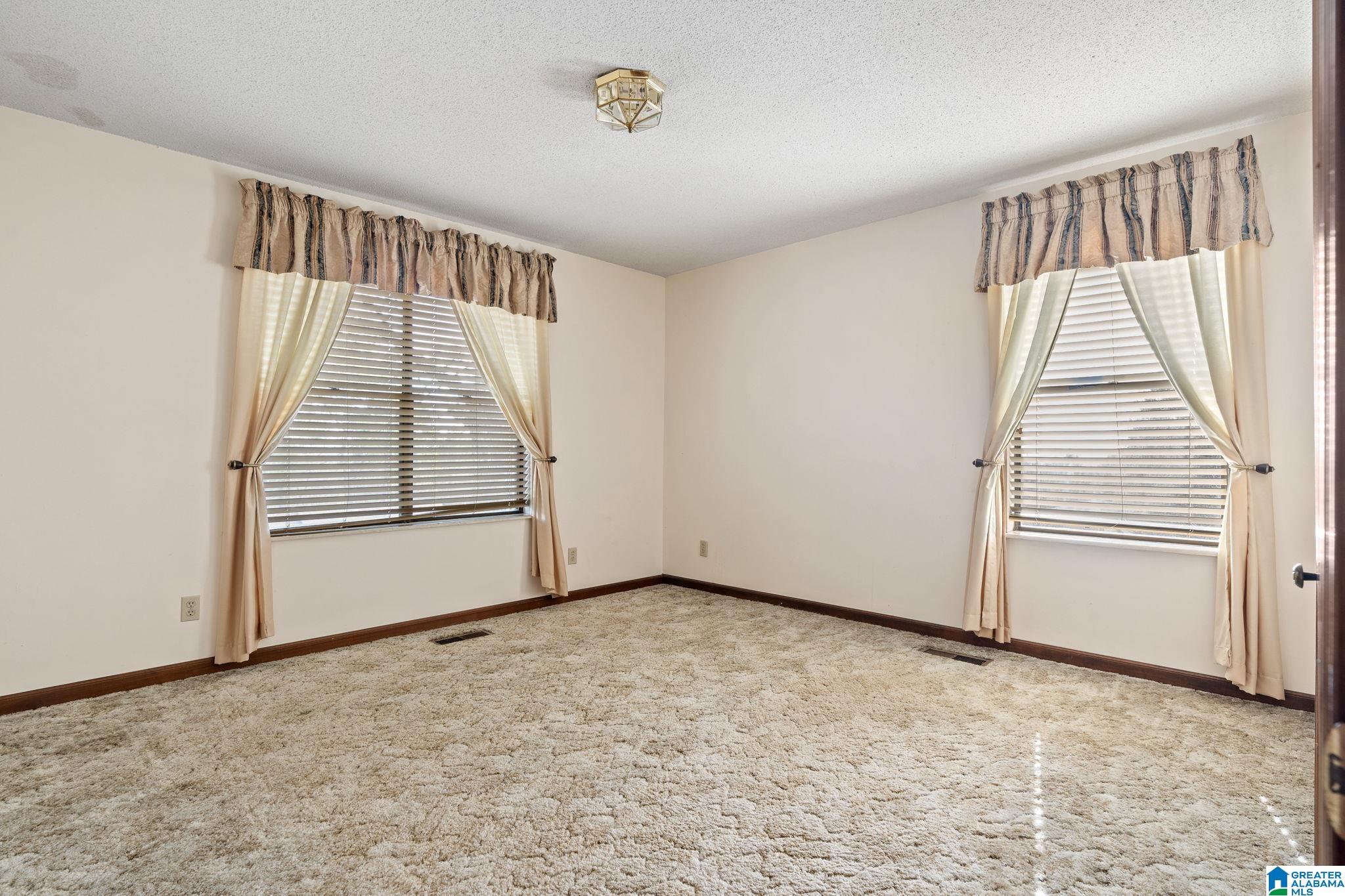 117 Countryside Lane Helena, AL 35022 - Photo 21 of 33