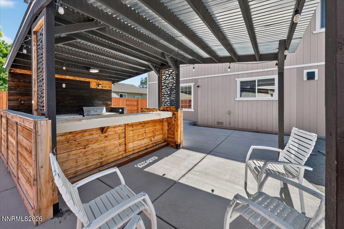 18287 Sky Crest Court Reno, NV 89508 - Photo 43 of 54 43-DSC_4086